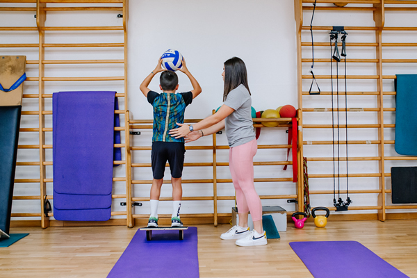 palestra vitesse torino cardiofitness