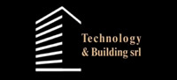  logo Technology & Building 