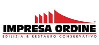  logo IMPRESA ORDINE SRL
